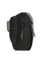 Legere Gürteltasche 34 cm - 3