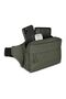 Legere Gürteltasche 34 cm - 5
