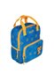 Mini-Me Kindergartenrucksack 30 cm - 3