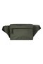 Legere Gürteltasche 34 cm
