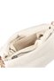 Half Schultertasche 23.5 cm - 5