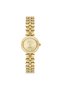 Fer.03695M.02 Steel Cord Women's Wristwatch