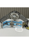 Rwd147674 Automatic Men's Wristwatch - 3