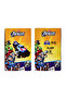 Captain America Ridge Runner Remote Control Car - 6
