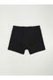 Nevavm Standard Fit Cotton Flexible Men's Boxer 3-Pack - 3