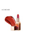Glitter-Metallic Lipstick Lchear-Shimmer Lipstick - 4