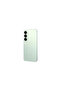 Galaxy S25 256 Gb Mint Green (Samsung Turkey Warranty) - 7
