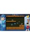 Συλλογή Mega Man Legacy (#) /Xbox One - 6