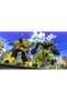 Transformers Devastation /PS3 - 5