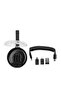 CORDA - Curled Cable & Adapter Kit - 4