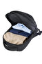 VALS - 18" Backpack - Black - 3