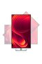 Pro P3225DE 31.5'' 5ms Type-C Pivot IPS - 3