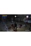 Dead Rising HD /PS4 - 2