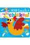 Mbi - Never Touch a Noisy Chicken!