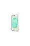 Galaxy S25 256 Gb Mint Green (Samsung Turkey Warranty) - 4