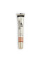 Revolution Relove Glow Up Liquid Highlighter Lit Up - 3