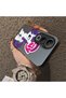 Vivo V50 Lite 4G/5G Compatible Hard Acrylic Back Silicone Edge Lens Protection Case - 4