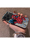 حافظة حماية للعدسات من السيليكون الصلب أكريليك درجة متوافقة مع هاتف iPhone 17 Pro Max - 3