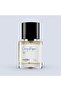 ORANGE PEPPER Eau De Parfum 50ml For Men, Fresh Long Lasting Perfume 36H, Inspired By-TERRE DHERMES - 8