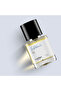 IRIS PATCHOULI Eau De Parfum 50ml For Men, Oriental Fragrance, Inspired Perfume By-HOMME PARFUM 2025 - 2