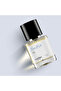 CLOVES MUSK EDP 50ml For Men, Long Lasting Perfume - 36Hrs, Inspired By-OPULENT SH'AIK CLASSIC NO 77 - 2