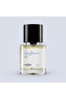 SPICY BENZOIN Eau De Parfum 50ml For Men, Long Lasting Perfume - 16Hrs, Inspired By-1 MILLION ROYAL - 8
