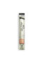 Revolution Relove Glow Up Liquid Highlighter Lit Up - 2