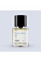 CINNAMON TOBACCO EDP 50ml For Men, Spicy Long-Lasting Perfume 16Hrs, Inspired By-SPICEBOMB EXTREME - 8