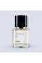 CITRUS NUTMEG Eau De Parfum 50ml For Men, Fresh Long Lasting Perfume, Inspired By-HOMME SPORT 2017 - 8