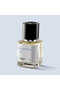BERGAMOT VETIVER EDP 50ml For Men, Oriental Perfume, Inspired By-UOMO BORN IN ROMA GREEN STRAVAGANZA