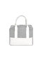 NITRA - Cooler Bag - Grey