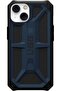 Monarch iPhone 14 Plus Mallard - 4