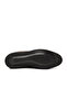 Brown Lace-Up Men's Casual Shoes - 5