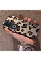 Vivo V50 Compatible Hard Acrylic Back Silicone Edge Lens Protection Case - 3