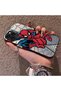 حافظة حماية للعدسات من السيليكون الصلب أكريليك درجة متوافقة مع هاتف iPhone 11 Pro Max - 3