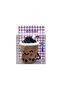 3D Printed Classic Boba Tea Clicker Boba Pearl top - Mechanical Switch Desk Accessory (Made in UAE) - 3