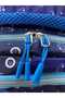Set of 3 with Accessories for Boys Primary School Pen Holder Lunch Box Bag Pen Holder Lunch Box Bag S Backpack 1910-3 - 7