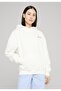 Women's 3 Thread Street Style O Oversized Sweatshirt – Comfortable Fit & Trendy Look 100 - 2