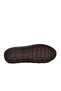 Brown Men's Casual Shoes - 5