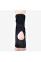 Ankle Joint Protective Gear – Black - 2