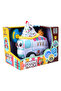 | Ice Cream Plush Car for Kids 2.4G R/C - 2