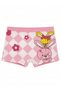 Pure Cotton Soft Comfort Panties – 4 PC Girl - 2Y to 9Y - 3