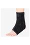 Ankle Joint Protective Gear – Black - 3