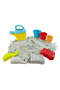 15 kg Sterile Playsand - 5