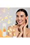 Charming Perfumed Rose Scented Silk Finish Body Talcum Powder (125g) - 3
