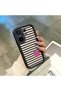 Vivo X200 Fe Compatible Black Silicone Case with Shockproof Camera Protection