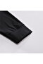 Men's Regular G-Motion Hooded Jacket - 8