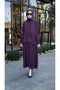 Tunic Set 39002