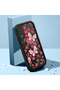 Samsung Galaxy A50/A50S/A30S Compatible Black Silicone Case Shockproof with Camera Protection - 2