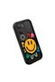Vivo Y19S 4G/Y19S Pro Compatible Black Silicone Case Shockproof with Camera Protection - 3